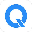 Quickq